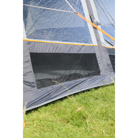 Vorzelt Vango Galli CC II Air Low