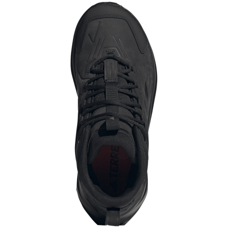 Wanderschuhe Adidas Terrex Trailmaker 2 Mid Lea