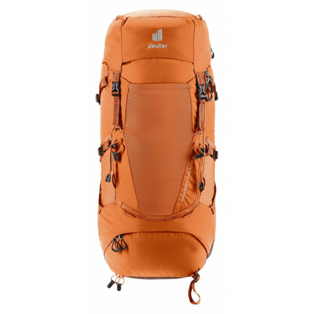 Rucksack Deuter Aircontact Core 35+10 SL
