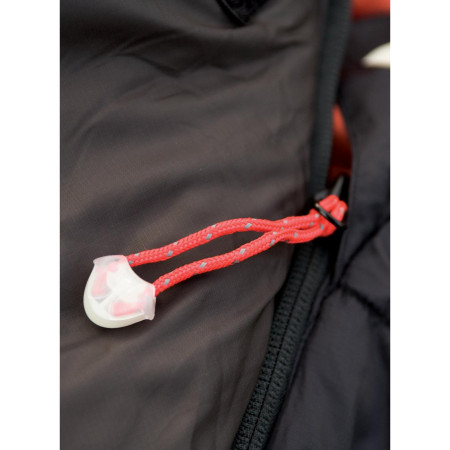 Schlafsack Boll Karma Plus SF