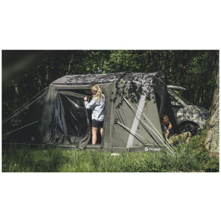 Vorzelt Outwell Jones M PowerAir
