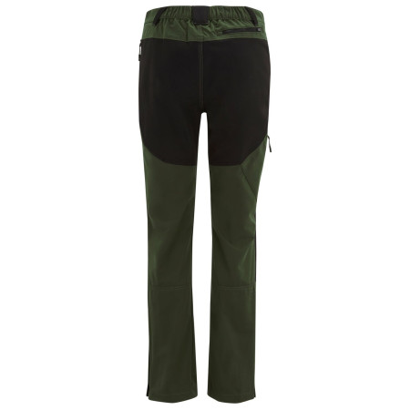 Herrenhose Regatta Questra
