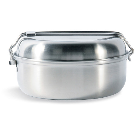 Kochset Tatonka Camp Set Large