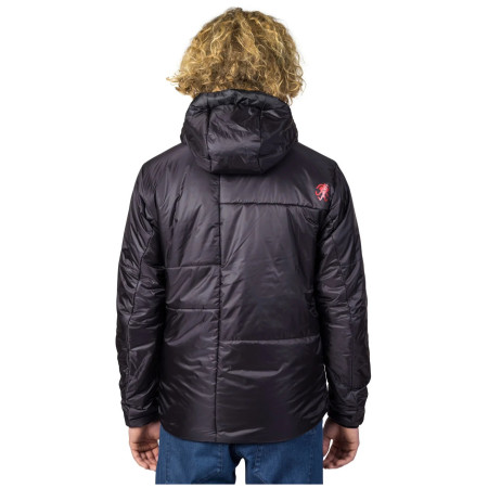 Herrenjacke Rafiki Fitz