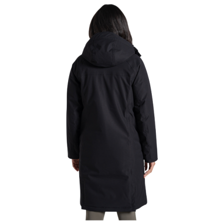 Damen-Wintermantel Craghoppers Rosalind II Jkt