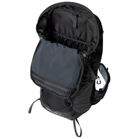 Wanderrucksack The North Face Trail Lite 24