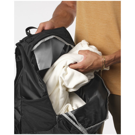 Rucksack Salomon Trailblazer 10