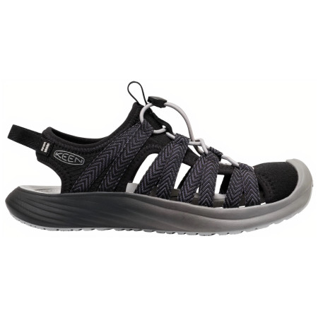 Damensandalen Keen Whisper Lite Women