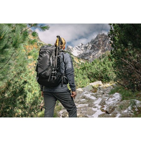 Rucksack Zulu Vertex 45l