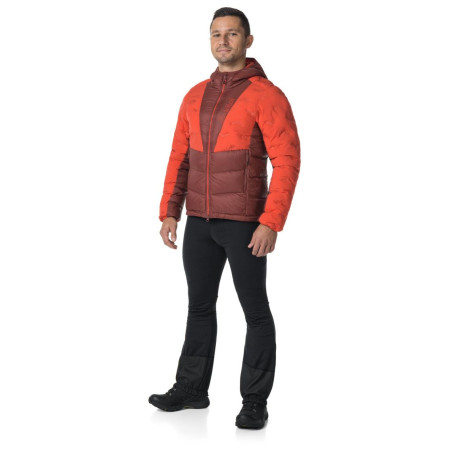 Herrenjacke Kilpi Tevery-M (2022)