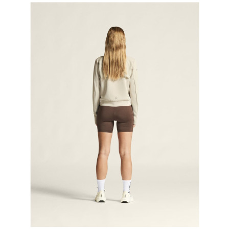 Damenjacke Craft Subz Jacket 4 W