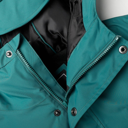 Herrenjacke Dare 2b Freeride Oh III Jacket