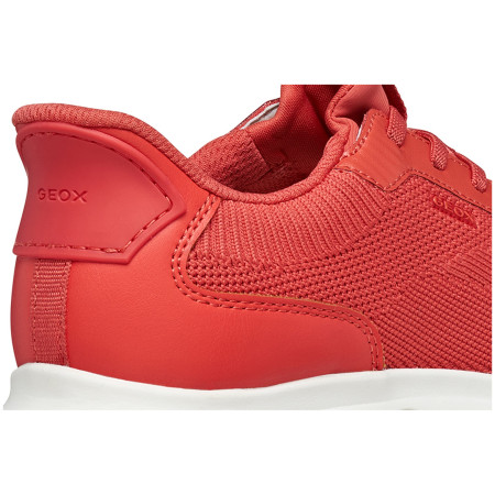 Damenschuhe Geox D Spherica Plus