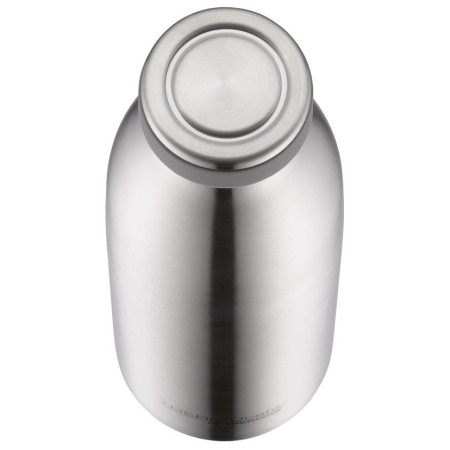 Thermoflasche Thermos Thermocafé 350 ml