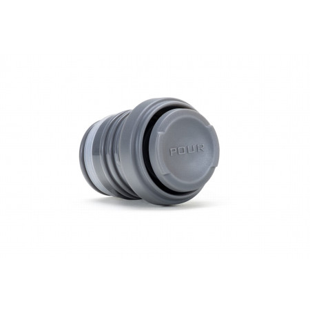 Thermokanne Rockland Galaxy Silver 1 L