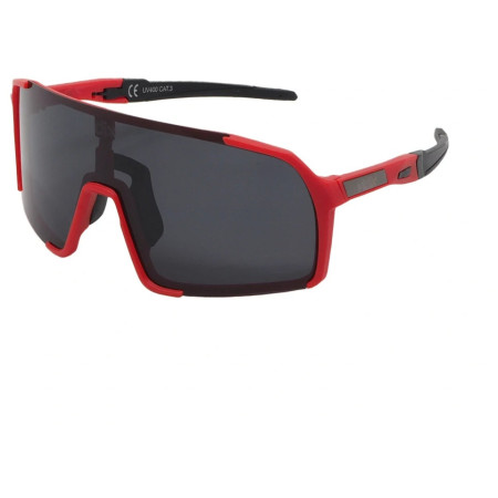Sonnenbrille Vidix Vision 240105 fullset