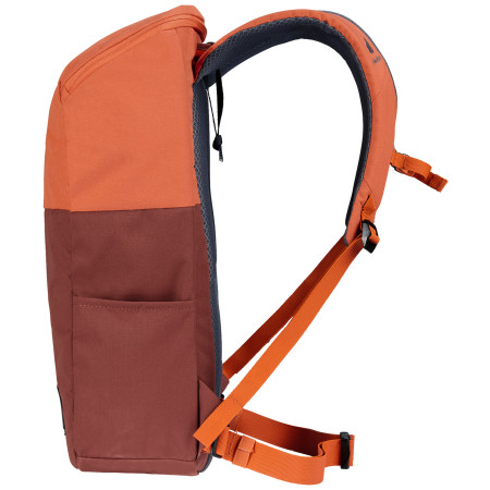 Urban-Rucksack Deuter UP Stockholm