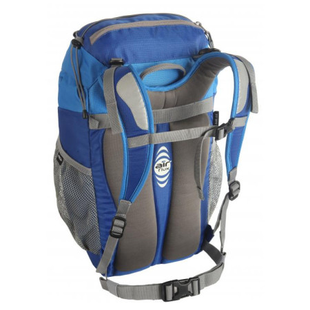 Kinder-Wanderrucksack Boll Trapper 18 l (2025)