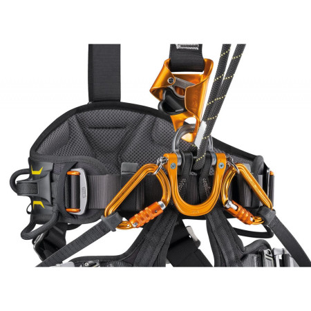 Verbindungsset Petzl Jane-Y 60 cm