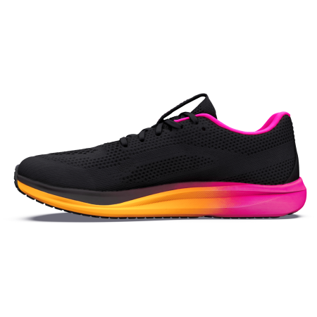 Damen Laufschuhe Altra Escalante 5
