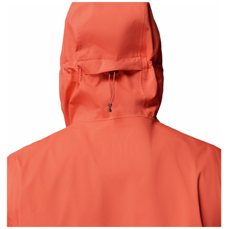 Herrenjacke Columbia Trailborne™ 2.5L Shell