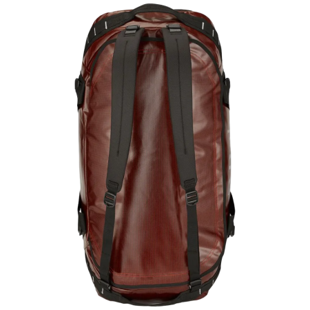 Reisetasche Rab Expedition Kitbag II 80