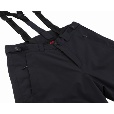 Herren Winterhose Hannah Kasey