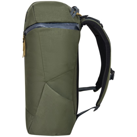 Urban-Rucksack Mystery Ranch Catalyst 22