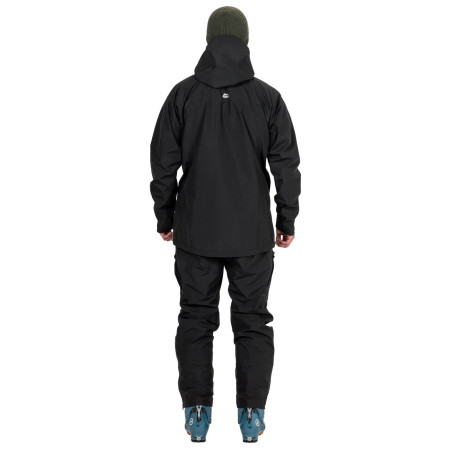 Herrenjacke Mountain Equipment Kedar Jacket Men's