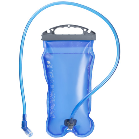 Wasser-Sack Zulu Reservoir 2l