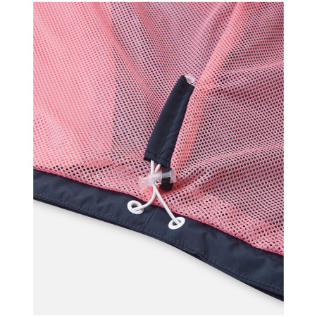 Kinderjacke Reima Teivola