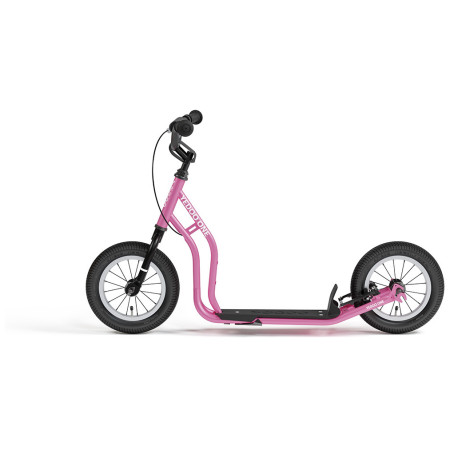 Roller Yedoo One Y40