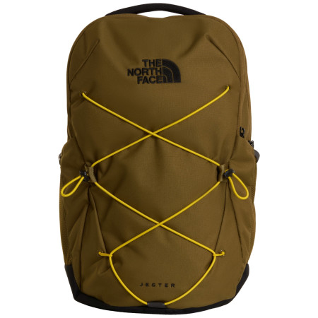 Herren Rucksack The North Face Jester
