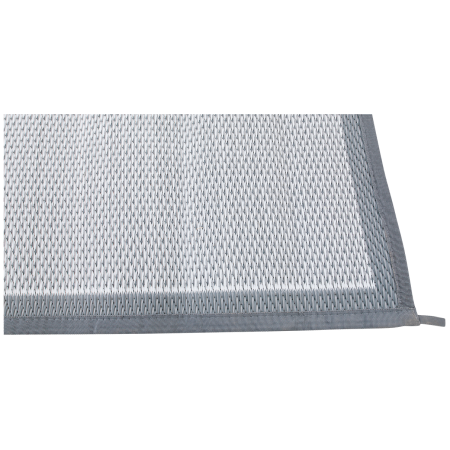 Teppich Outwell Southwell Universal Carpet 250 x 200 cm