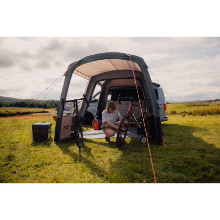 Vorzelt Vango Versos Air Low 2024