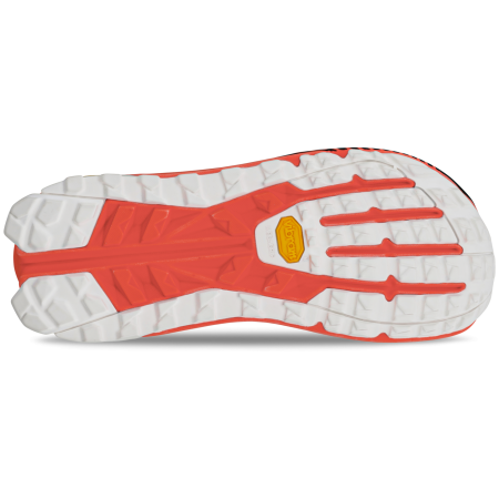 Damen Laufschuhe Altra Olympus 275