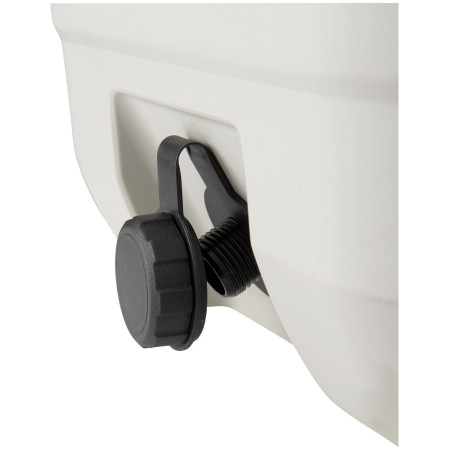 Kühlbox Coleman Coleman Pro 25QT