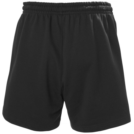 Herrenshorts Helly Hansen HH Terry Loop Shorts