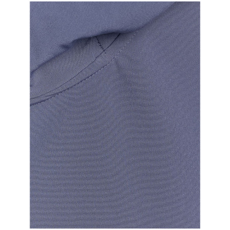 Herrenjacke 4F Softshell Jacket M362