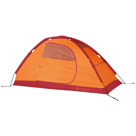 Expeditionszelt Ferrino Hekla 3