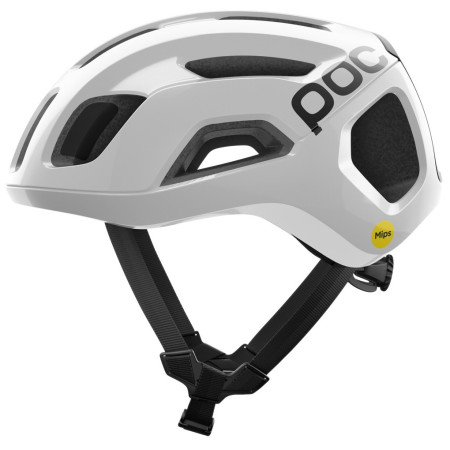 Fahrradhelm POC Ventral Air MIPS