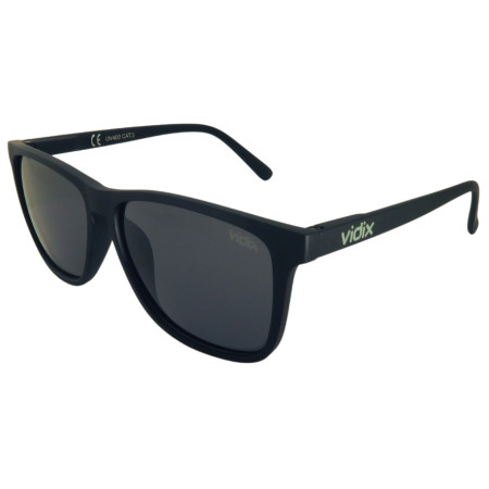 Sonnenbrille Vidix Grand