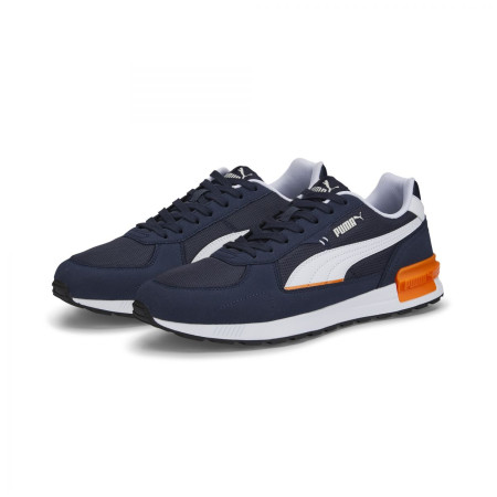 Herrenschuhe Puma Graviton