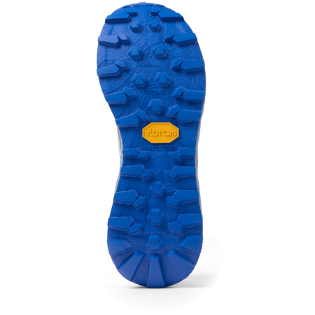 Herren Laufschuhe NNormal Tomir 2.0 N2ZTR25