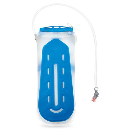 Wasser-Sack Osprey Hydraulics 3L Reservoir