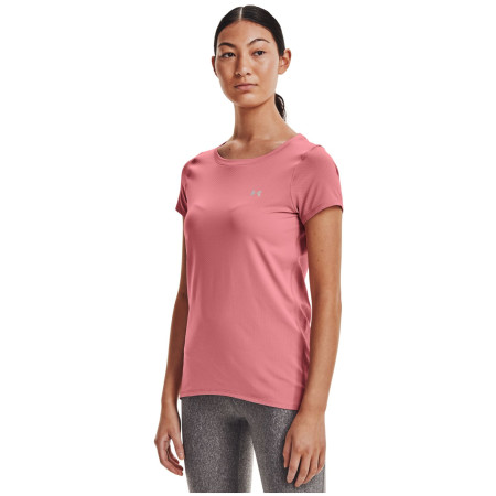 Damen-Funktionsshirt Under Armour HG Armour SS
