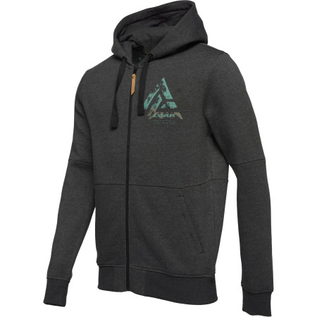 Herren-Sweatshirt Loap Edcar