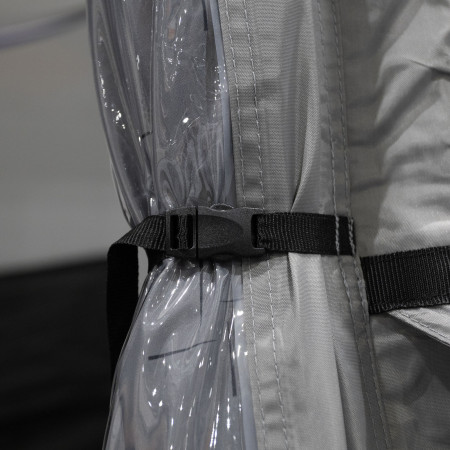 Vorzelt Vango Balletto Air 390