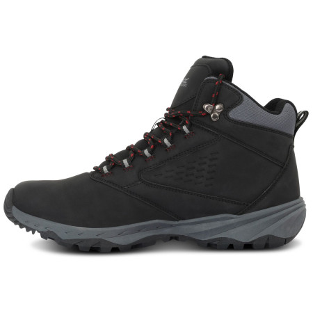 Herrenschuhe Regatta Amble Boot WP