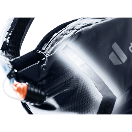 Hüfttasche Deuter Shortrail III